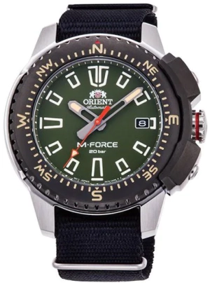 orient-m-force-rn-ac0n03e