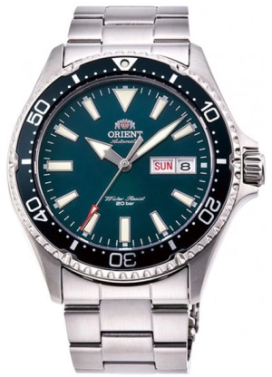 orient-mako-3-ra-aa0004e19b