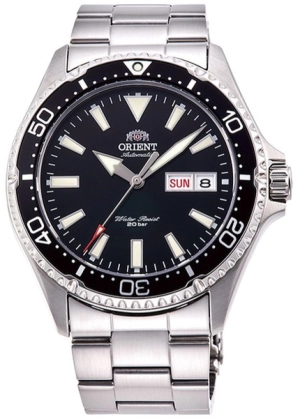 orient-mako-3-rn-aa0001b