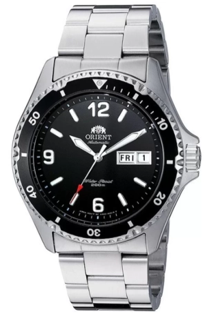 orient-mako-ii-faa02001b9-e15b2e5f-2f1a-4ab4-8c60-c43fa47f66ad
