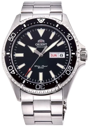 orient-mako-iii-rn-aa0001b