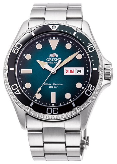 orient-mako-kamasu-ra-aa0811e19b-ca1e5342-761a-434c-96c5-f218dc137050-355a3101-541d-4d6e-923c-c74c1097218e-9c6b3be6-224a-4ecd-9338-2e86d03577fe-893eac9f-f9a3-4f91-9d6f-8ee7b6210060