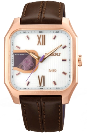 orient-modeid-wd0051db