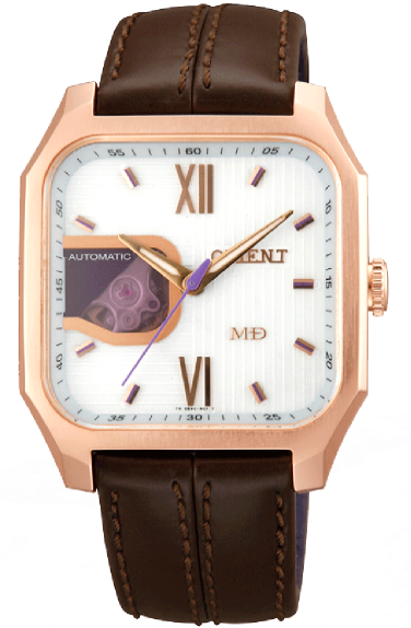 orient-modeid-wd0051db