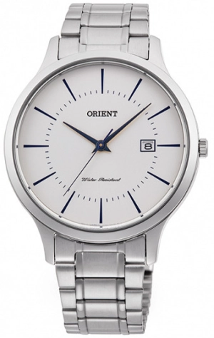 orient-quartz-rh-qd0012s