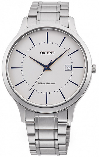 orient-quartz-rh-qd0012s