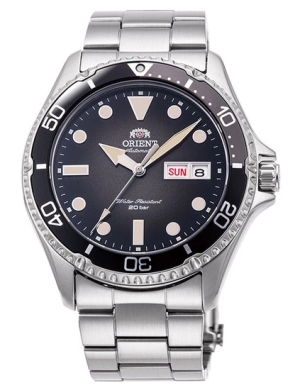 orient-ra-aa0810n19b-892ba3c3-0cc9-4456-bd5d-58c61340355f