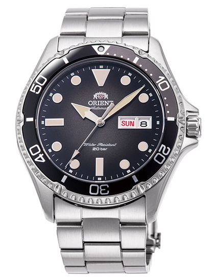 orient-ra-aa0810n19b-892ba3c3-0cc9-4456-bd5d-58c61340355f