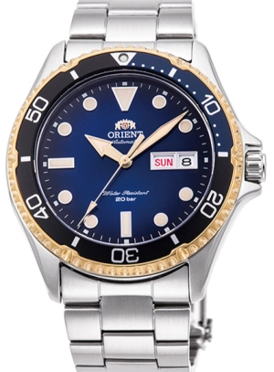 orient-ra-aa0815l19b