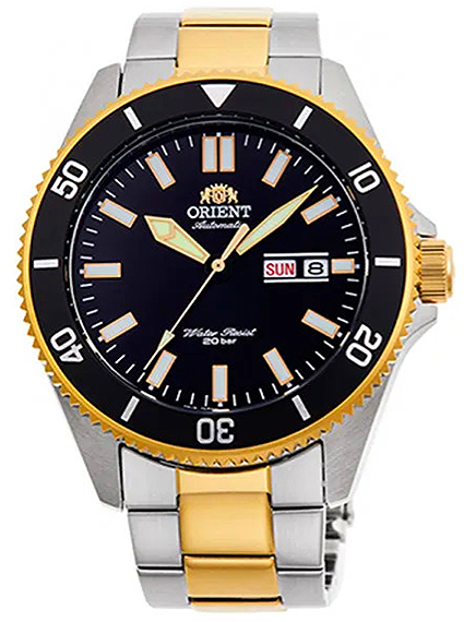 orient-ra-aa0917b19b