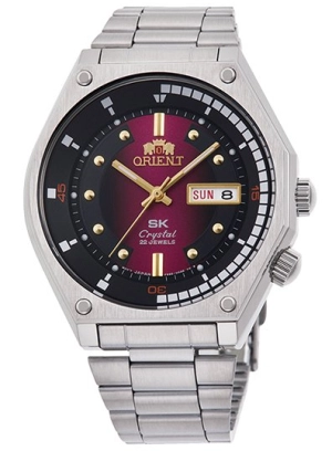 orient-ra-aa0b02r19b-9faab7cc-3af6-4fc3-a8c0-0a028583f69f-5efcd59d-fc01-4a67-a89a-8e8c6bc1729a-b8693843-503a-4d8a-9ed3-584621610609-bfdb52d9-46db-4218-a4ce-2abe7ccc6deb-4650af60-8882-4c9d-8f07-8922d62e0472