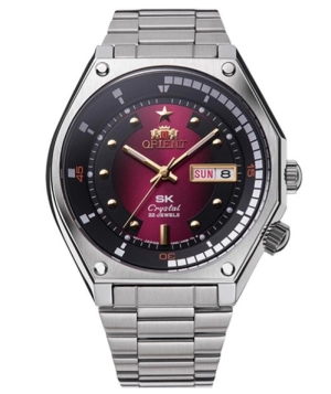 orient-ra-aa0b05r19b-c59db1e8-544e-4618-9d27-be175ec6cd52