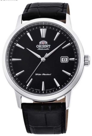 orient-ra-ac0f05b10b