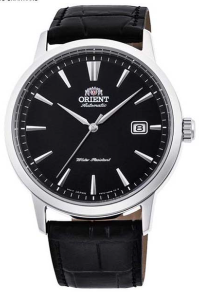 orient-ra-ac0f05b10b
