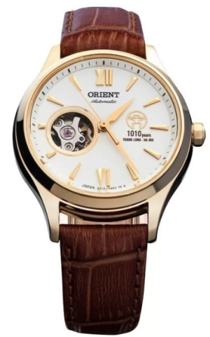 orient-ra-ag0726s00b