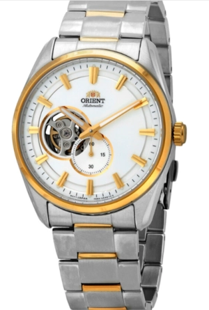 orient-ra-ar0001s10b