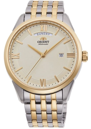orient-ra-ax0002s-2706b428-f40b-4ad8-8832-aa7059cc65d4-9070bb7d-505e-4a81-a8c3-64cd4d7ad673
