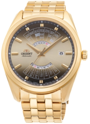 orient-ra-ba0001g10b-0eb221d0-b438-491b-80d0-107dff4bde16-a8d8704a-da26-47bb-96a4-5882524d205d