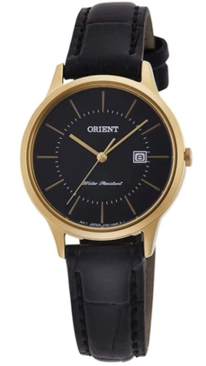 orient-rf-qa0002b10b-16a92613-c678-4c36-9538-de47e7fc5071