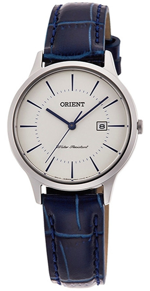 orient-rf-qa0006s10b