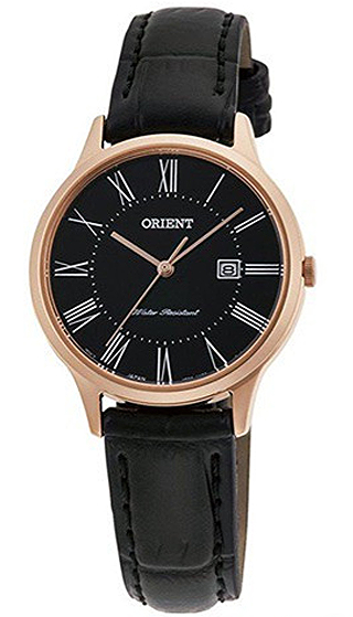 orient-rf-qa0007b10b-ad0309b7-57aa-4e55-bdec-e745e1ac3f10-cecf1295-d5bc-4d1d-94a7-adec48589365