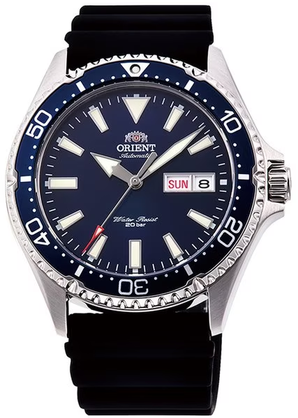 orient-rn-aa0004l