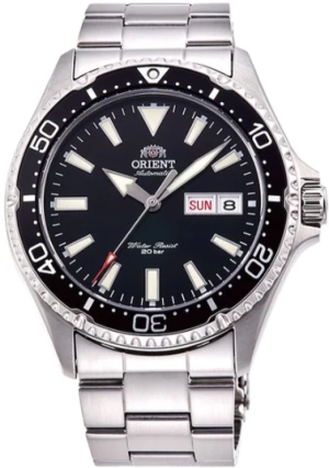 orient-rn-aa001b