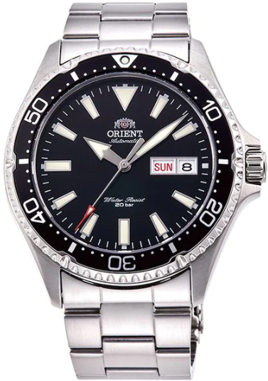 orient-rn-aa001b