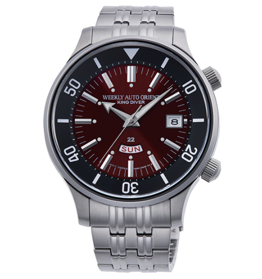 orient-rn-aa0d02r-2487cd79-c18c-44fd-a28e-bca701c9b38a