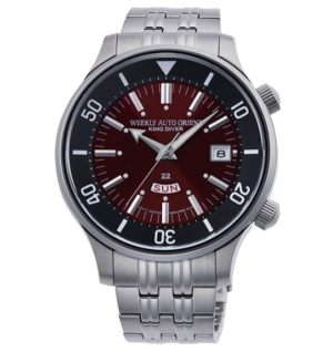 orient-rn-aa0d02r-5490df9b-3620-4c93-806e-e3f79a3f650c