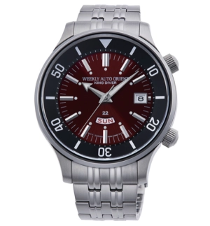 orient-rn-aa0d02r-70b4e7ff-3d28-4846-8afe-c6adea2e545f