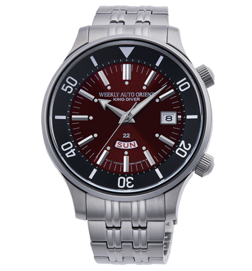 orient-rn-aa0d02r-70b4e7ff-3d28-4846-8afe-c6adea2e545f