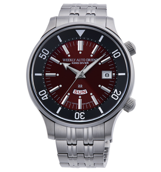 orient-rn-aa0d02r-743db5b8-b20a-4ca3-bfc0-6a9ccf636e2f