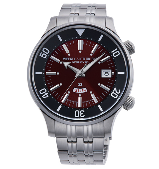 orient-rn-aa0d02r-b90e9936-6009-47c9-ba30-c20c78180a10