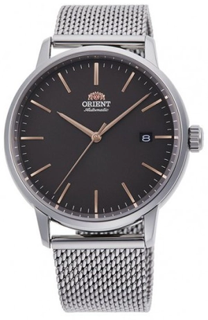 orient-rn-ac0e05n-423ae86f-26f7-4ca0-aec7-469f079186d7-67706576-d7b3-4899-b6ae-be20ab312f58-ac463e44-12ba-456a-a14a-b6da6e35b77c