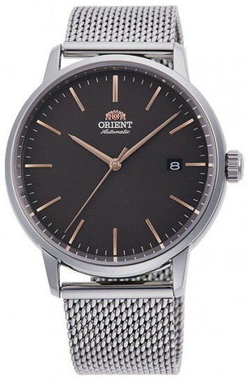 orient-rn-ac0e05n-423ae86f-26f7-4ca0-aec7-469f079186d7-67706576-d7b3-4899-b6ae-be20ab312f58-ac463e44-12ba-456a-a14a-b6da6e35b77c