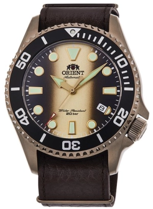 orient-rn-ac0k05g