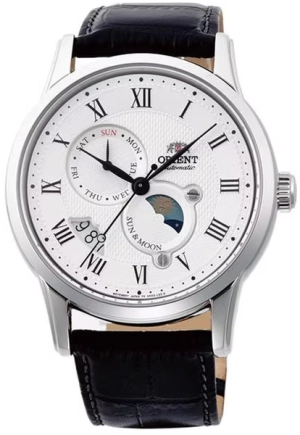 orient-rn-ak0005s