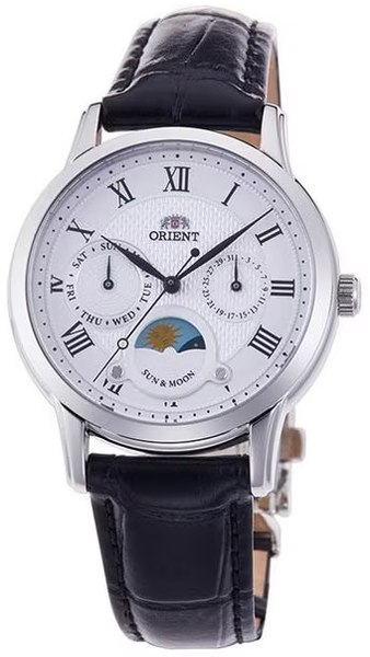 orient-rn-ka0003s