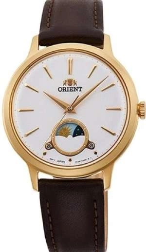 orient-rn-kb0003s-7f017e4a-80e9-4cec-b882-80fa82e9a2b2-aee0cf9d-fccb-4e6f-9d70-6aeafb873d51-11zon