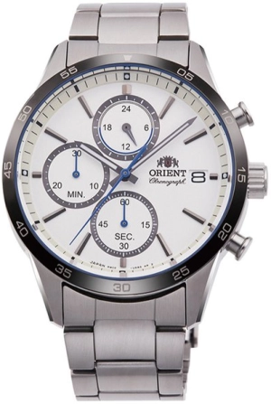 orient-rn-ku0001s