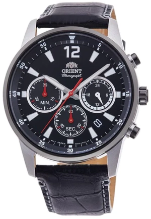 orient-rn-kv0004b
