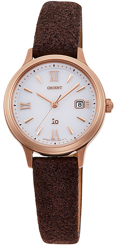 orient-rn-wg0414s-f50a8ff9-82d9-48a1-8d0f-953950c151fe