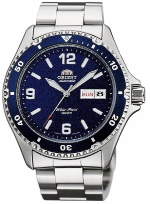 orient-saa02002d3-0ed4cb7c-0b09-49ca-b0bf-d5c4349be615-c5beaf38-652b-414a-88e8-4753fdb5745f