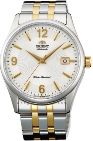 orient-ser2m002w0