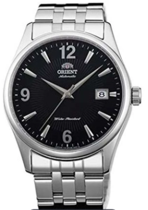 orient-ser2m003b0