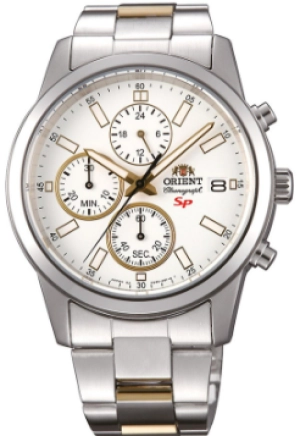 orient-sku00001w0-d1c54618-ce9a-4950-9778-f4b7f0f5b002-89377232-70e9-41cd-a511-10296e45b285