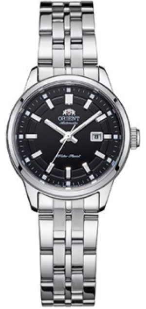 orient-snr1y003b0