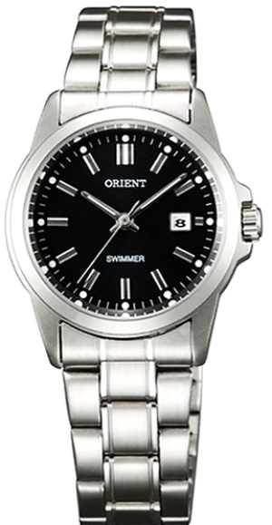 orient-ssz3w003b0