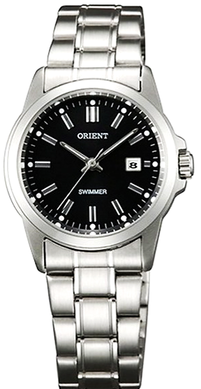 orient-ssz3w003b0